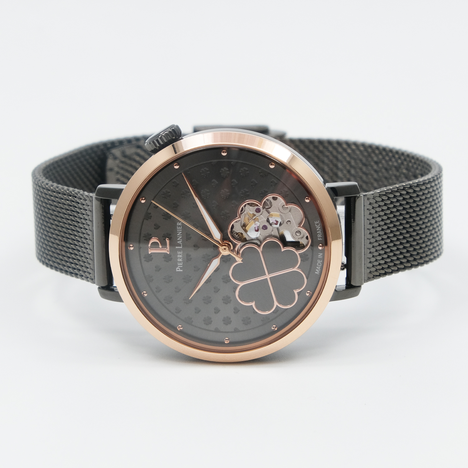 Pierre Lannier 147K939
